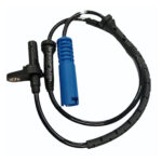 BMW X1 E84 ABS sensor 34526784989 B29 – complete sensor