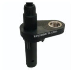 BMW X1 E84 ABS sensor 34526784989 B29 – sensor reverse detail