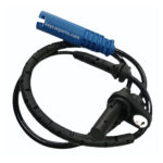 BMW X1 E84 ABS sensor 34526784989 B29 – complete alternate view