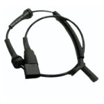 Ford Fiesta ABS sensor B32 – complete sensor and cable