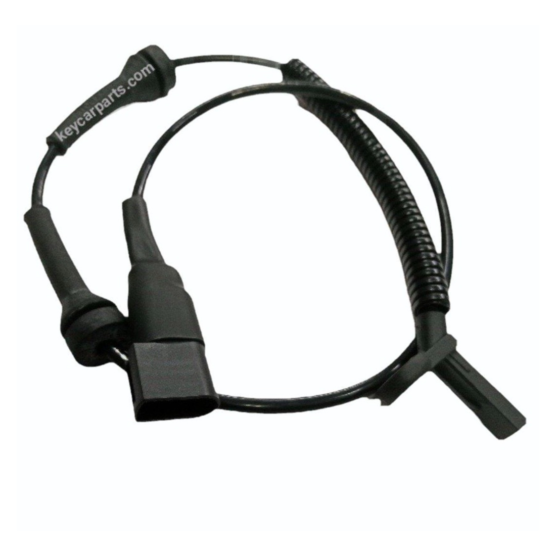 ABS_Ford_Fiesta_B32 1 Ford Fiesta ABS sensor B32 – complete sensor and cable