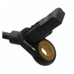 Ford Fiesta ABS sensor B32 – sensor mounting face