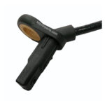 Ford Fiesta ABS sensor B32 – sensor reverse