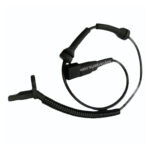 Ford Fiesta ABS sensor B32 – complete reverse view