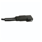 Ford Fiesta ABS sensor B32 – connector side