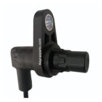 ABS Sensor For Toyota Altis Front, B37 - Image 2