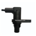 ABS Sensor For Toyota Altis Front, B37 - Image 3