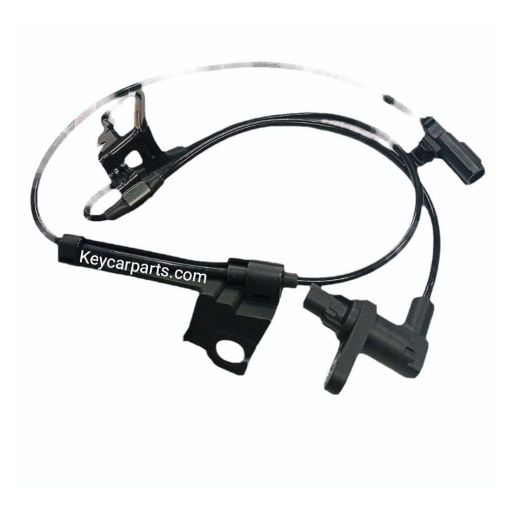 Toyota Altis Front ABS Sensor B37 — full product