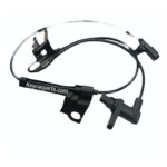 Toyota Altis Front ABS Sensor B37 — full product