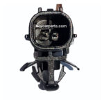 ABS Sensor For Toyota Altis Front, B37 - Image 4