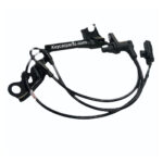 ABS Sensor For Toyota Altis Front, B37 - Image 5