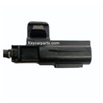 ABS Sensor For Toyota Altis Front, B37 - Image 6