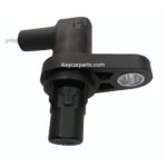 ABS Sensor For Toyota Altis Front, B37 - Image 7