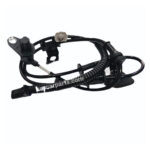 Verna Fludic Front Left ABS Sensor 95670-1R000 B38 — full product