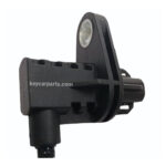 ABS Sensor For Verna Fludic Front Left 2011-18 95670-1R000, B38 - Image 3