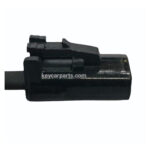ABS Sensor For Verna Fludic Front Left 2011-18 95670-1R000, B38 - Image 5