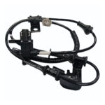 ABS Sensor For Verna Fludic Front Left 2011-18 95670-1R000, B38 - Image 6