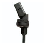Skoda VW front left ABS sensor WHT003861A B34 – angled view