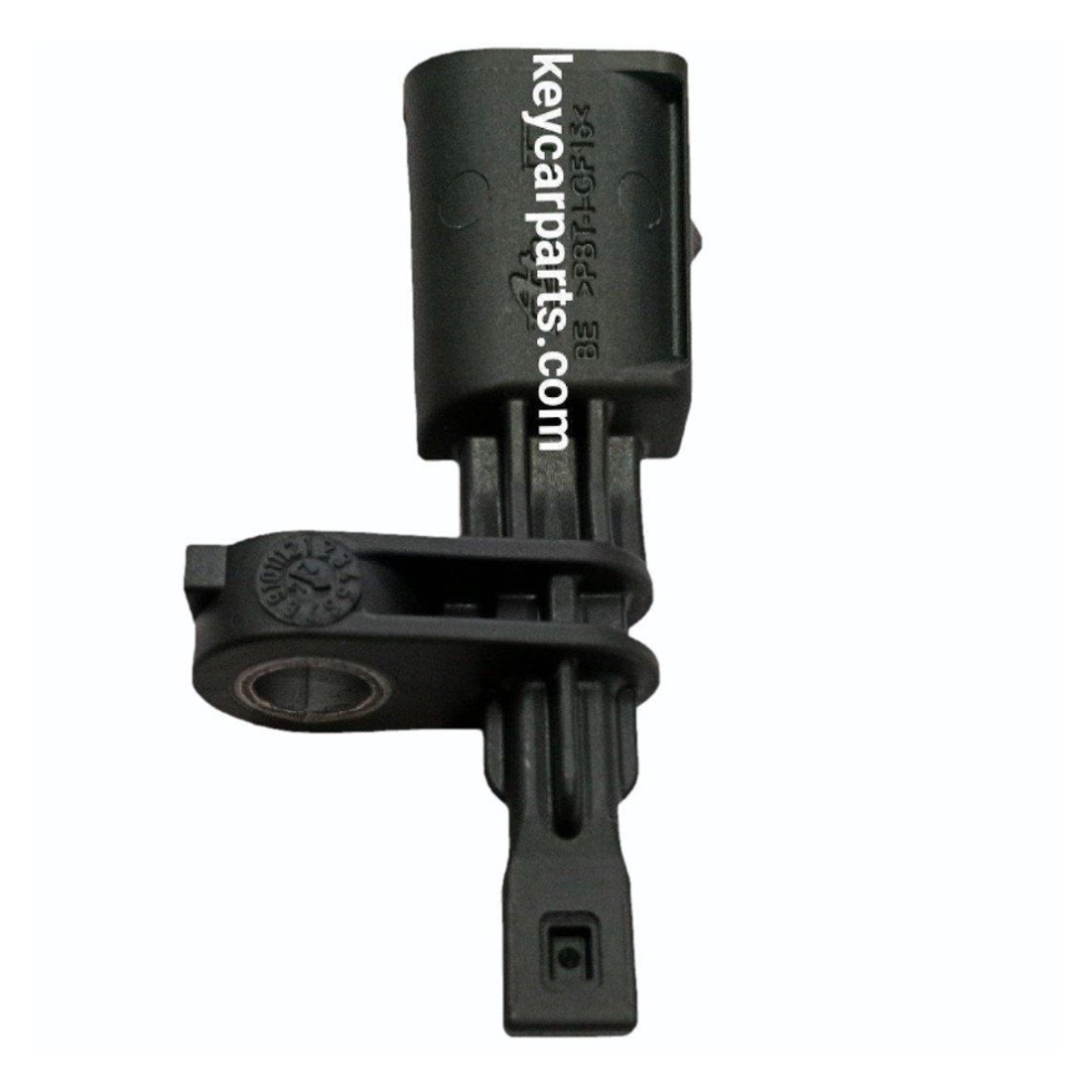 ABS_Skoda_VW_Front_Right_WHT003860A_B35 1 Skoda VW front right ABS sensor WHT003860A B35 – complete sensor