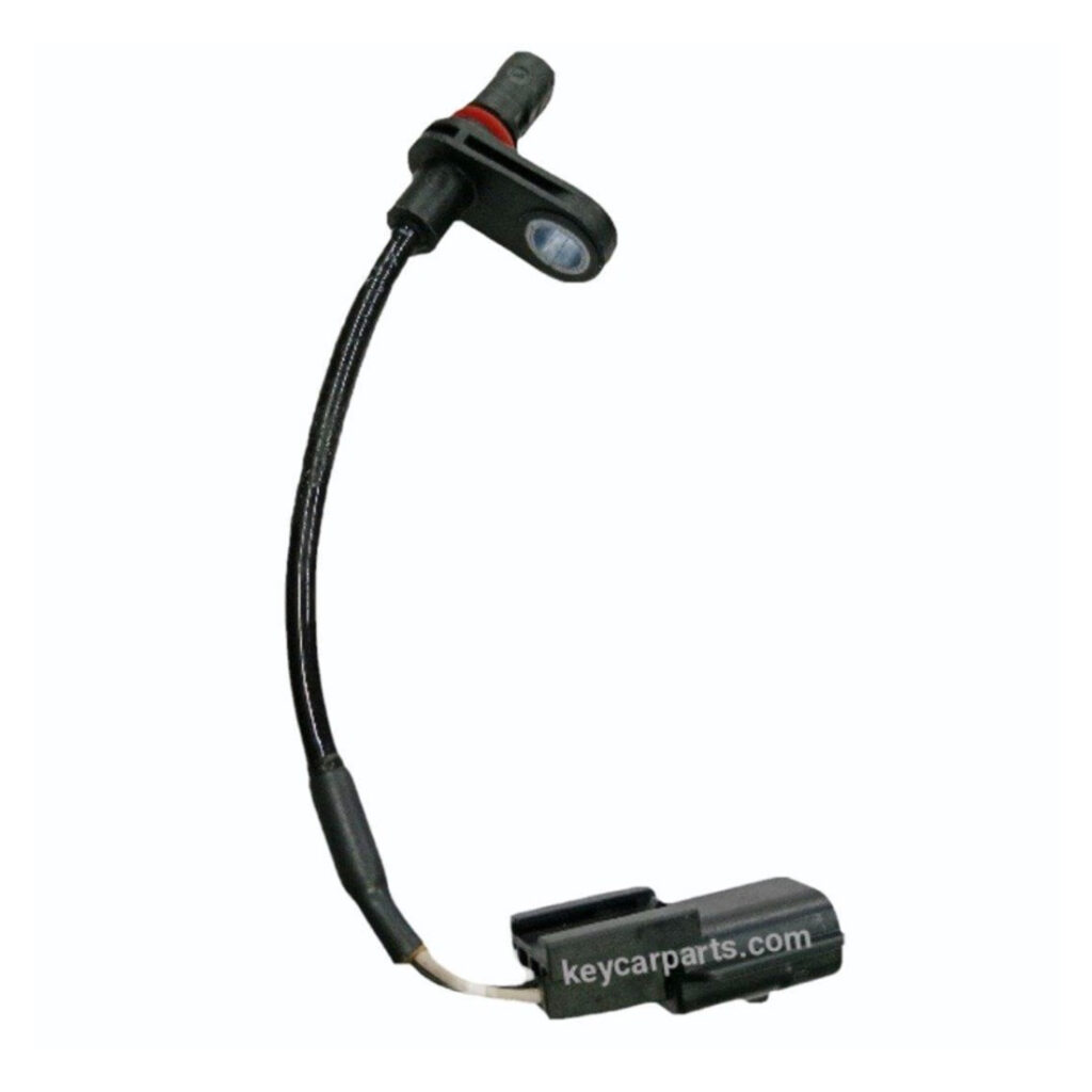 Swift T3 Dzire T3 Baleno rear ABS sensor B36 full product