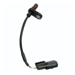 Swift T3 Dzire T3 Baleno rear ABS sensor B36 full product
