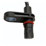 Swift T3 Dzire T3 Baleno rear ABS sensor B36 sensor detail