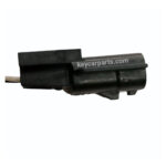 Swift T3 Dzire T3 Baleno rear ABS sensor B36 connector side