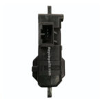 AC Flap Motor For Maruti HA113800-3480, C11 - Image 3