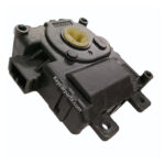 AC Flap Motor For Maruti HA113800-3480, C11 - Image 5