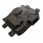 AC Flap Motor For Maruti HA113800-3480, C11 - Image 6