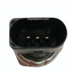 AC Pressure Switch For Skoda Kushaq, VW Jetta 4H0959126B, C12 - Image 2