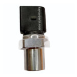 Skoda Kushaq VW Jetta AC Pressure Switch 4H0959126B C12 — full product