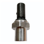 AC Pressure Switch For Skoda Kushaq, VW Jetta 4H0959126B, C12 - Image 3