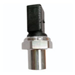 AC Pressure Switch For Skoda Kushaq, VW Jetta 4H0959126B, C12 - Image 5