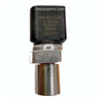 AC Pressure Switch For Skoda Kushaq, VW Jetta 4H0959126B, C12 - Image 6