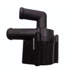 Additional Coolant Pump For Skoda Laura Yeti C13 — full product