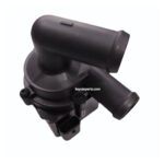 Additional Coolant Pump For Skoda Laura, Yeti, C13 - Image 2