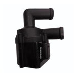 Additional Coolant Pump For Skoda Laura, Yeti, C13 - Image 3