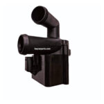 Additional Coolant Pump For Skoda Laura, Yeti, C13 - Image 4