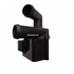 Additional Coolant Pump For Skoda Laura, Yeti, C13 - Image 5