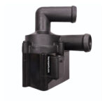 Additional Coolant Pump For Skoda Laura, Yeti, C13 - Image 6