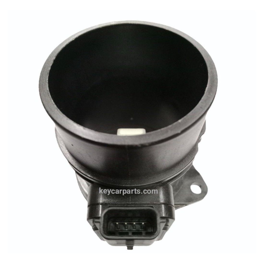 Air_Mass_Sensor_Duster_110_4Pin_5WK97021_A198 1 Air Mass Sensor For Duster 110 4 Pins 5WK97021, A198 — full product