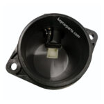 Air Mass Sensor For Duster 110 4 Pins 5WK97021, A198 - Image 2