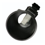 Air Mass Sensor For Duster 110 4 Pins 5WK97021, A198 - Image 4