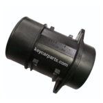 Air Mass Sensor For Duster 110 4 Pins 5WK97021, A198 - Image 5