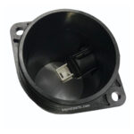 Air Mass Sensor For 85 HP Duster, Evalia 4 Pins, A196 - Image 2