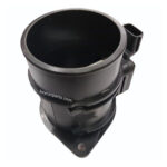 Air Mass Sensor For 85 HP Duster, Evalia 4 Pins, A196 - Image 6