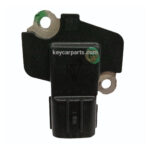 Air Mass Sensor For Altis, Etios 22204-26010, A197 - Image 2