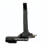 Air Mass Sensor For Altis, Etios 22204-26010, A197 - Image 3