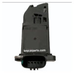 Air Mass Sensor For Altis, Etios 22204-26010, A197 - Image 5